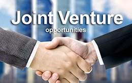 Setting Up Joint Venture (JV) in China