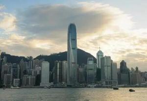 Which Industries Need to be Registered with Hong Kong Companies and Overseas Companies?