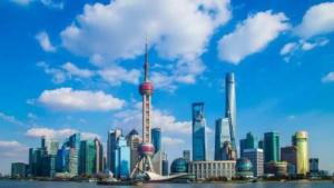 Financial Innovation in the Shanghai FTZ