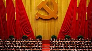 European Media Pay Close Attention to the Report of the Nineteenth Chinese Communist Party