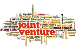 China Joint Venture Company Founded by Frankfurt Exhibition (Hongkong) Co., Ltd