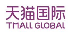 Tmall Global Is Ambitious to Create Retail UN