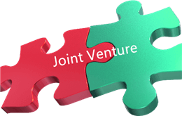 Orderly Opening of Automobile Joint Venture's Shareholding Limit