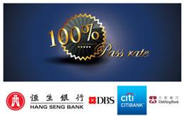 Difficult to Open HK Business Bank Account? Easy Now!