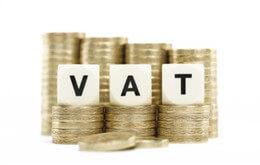 [Policy] Major Adjustment Policy on Small-scale Taxpayers of VAT