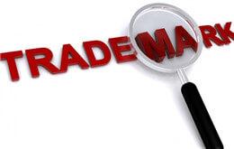 How to Start Trademark Registration in China as a Foreigner?
