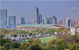 Setting Up A Business In Guangzhou? Answer These Questions First!