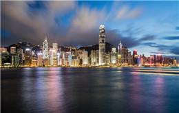 The Beginner's Guide to Company Registration in Hong Kong