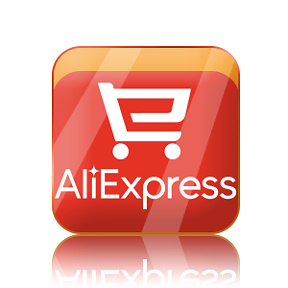 Opening a Store on Aliexpress