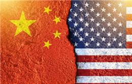 Worries of Potential Recession and an Escalating Trade War—Where do Foreign Investors Stand?