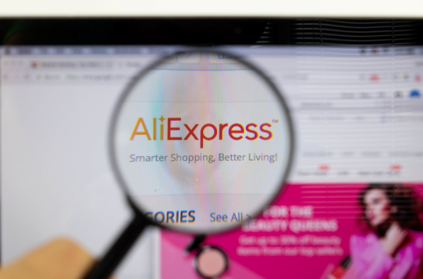 expanding-your-business-with-aliexpress