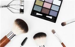 A Full Guide to Exporting Cosmetics Products to China
