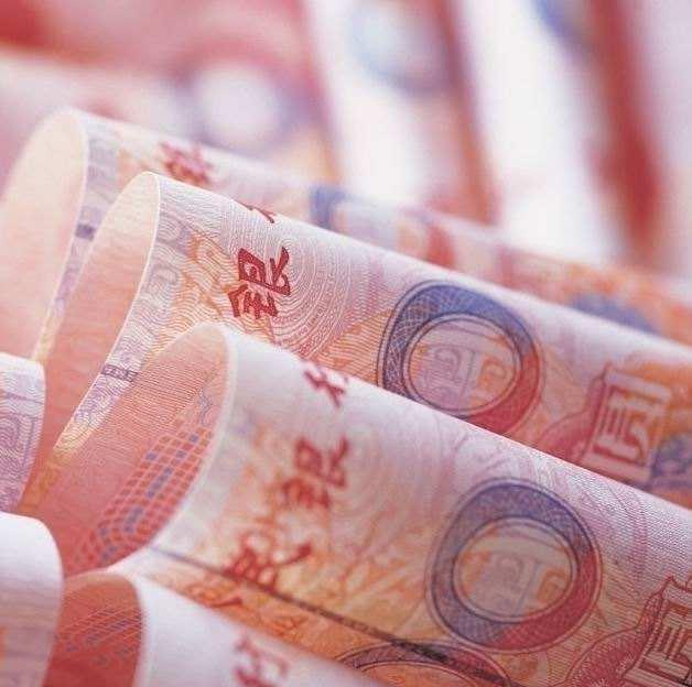 vat-return-export-vat-tax-refund-in-china